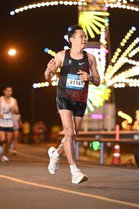 BIB: 41167
                            <button type="button" onclick="openModal(23202533)" class="btn btn-primary btn-sm float-right btn-popup" data-toggle="modal" data-target=".modal-high-quality">
                        <i class="fas fa-shopping-cart"></i> Add to Cart
                    </button>
                                            <button type="button" onclick="isThisMe(23202533, true)" class="btn btn-success btn-sm float-right btn-popup btn-isme hidden" data-toggle="tooltip" data-placement="bottom" title="นี่คือรูปของคุณใช่ไหม คลิกที่นี่เพื่อเอาเข้าอัลบั้ม">
                        <i class="fas fa-plus"></i> Add to album
                    </button>
                    <button type="button" onclick="isThisMe(23202533, false)" class="btn btn-warning btn-sm float-right btn-popup btn-isnotme hidden">
                        <i class="fas fa-ban"></i> Remove from album
                    </button>